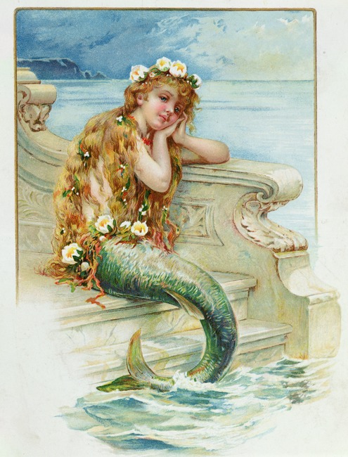 http://dettoldisney.files.wordpress.com/2011/11/little-mermaid-andersen.jpg